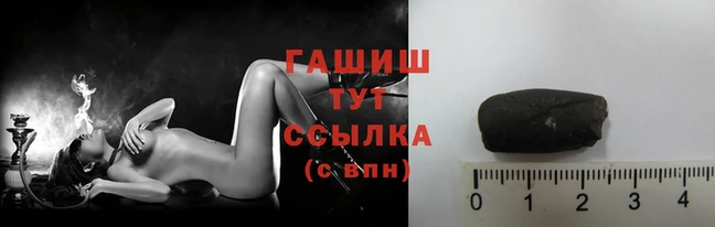 винт Лиски