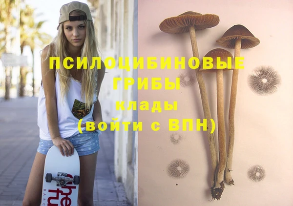 герыч Липки
